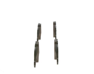 BOSCH 0 986 494 784 Číslo výrobce: BP1958. EAN: 4047026127737.