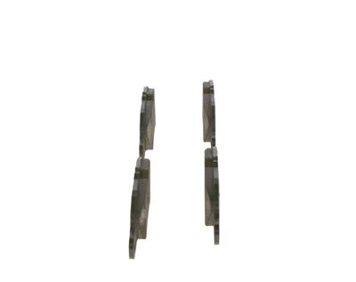 BOSCH 0 986 494 784 Číslo výrobce: BP1958. EAN: 4047026127737.