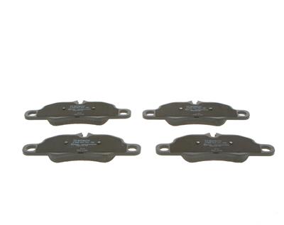 BOSCH 0 986 494 784 Číslo výrobce: BP1958. EAN: 4047026127737.