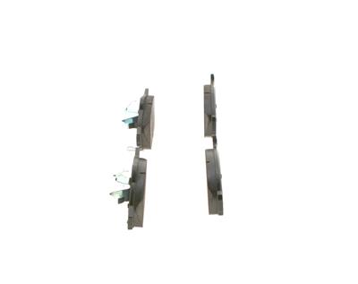 BOSCH 0 986 494 785 Číslo výrobce: BP1959. EAN: 4047026128321.