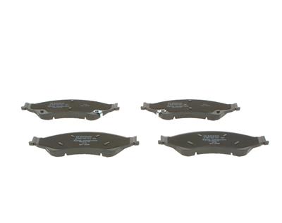 BOSCH 0 986 494 791 Číslo výrobce: BP1965. EAN: 4047026128369.