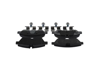 BOSCH 0 986 494 796 Číslo výrobce: BP1970. EAN: 4047026128406.
