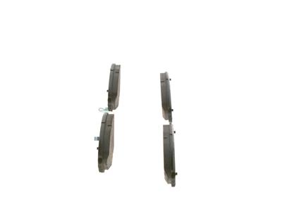 BOSCH 0 986 494 804 Číslo výrobce: BP1978. EAN: 4047026128482.