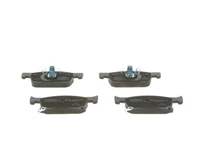 BOSCH 0 986 494 823 Číslo výrobce: BP1997. EAN: 4047026128659.