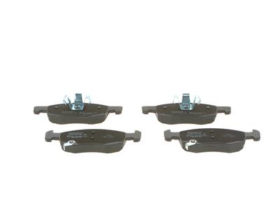 BOSCH 0 986 494 824 Číslo výrobce: BP1998. EAN: 4047026128666.