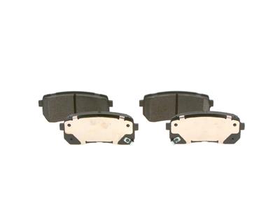 BOSCH 0 986 494 828 Číslo výrobce: BP2002. EAN: 4047026128703.