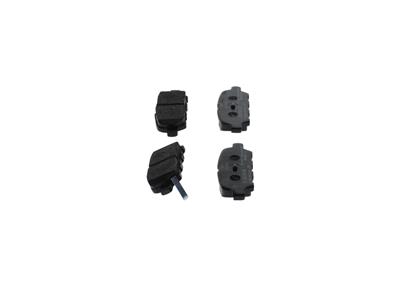 BOSCH 0 986 494 861 Číslo výrobce: BP2035. EAN: 4047026129304.