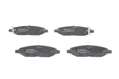 BOSCH 0 986 494 867 Číslo výrobce: BP2041. EAN: 4047026129458.