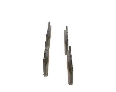 BOSCH 0 986 494 871 Číslo výrobce: BP2045. EAN: 4047026129496.