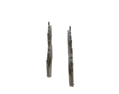 BOSCH 0 986 494 871 Číslo výrobce: BP2045. EAN: 4047026129496.