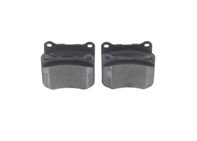 BOSCH 0 986 494 872 Číslo výrobce: BP2046. EAN: 4047026129502.