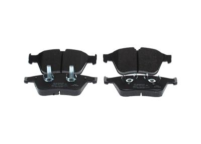 BOSCH 0 986 494 875 Číslo výrobce: BP2049. EAN: 4047026129540.