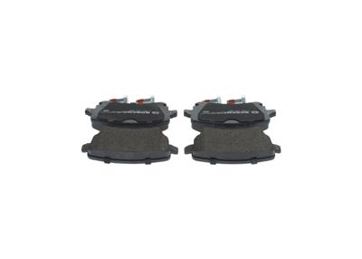 BOSCH 0 986 494 889 Číslo výrobce: BP1877. EAN: 4047026175899.