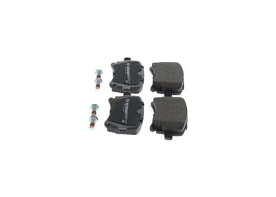 BOSCH 0 986 494 889 Číslo výrobce: BP1877. EAN: 4047026175899.