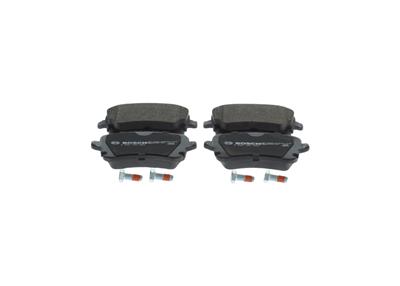 BOSCH 0 986 494 889 Číslo výrobce: BP1877. EAN: 4047026175899.