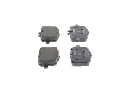 BOSCH 0 986 494 900 Číslo výrobce: BP1888. EAN: 4047026176209.