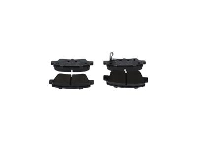 BOSCH 0 986 494 908 Číslo výrobce: BP1896. EAN: 4047026176001.