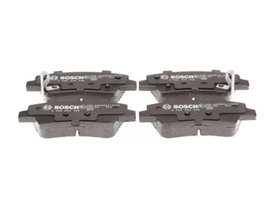 BOSCH 0 986 494 908 Číslo výrobce: BP1896. EAN: 4047026176001.
