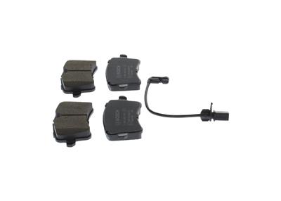 BOSCH 0 986 494 916 Číslo výrobce: BP1905. EAN: 4047026176032.