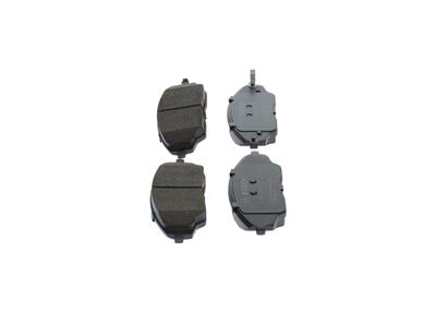 BOSCH 0 986 494 917 Číslo výrobce: BP1906. EAN: 4047026176292.