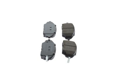 BOSCH 0 986 494 917 Číslo výrobce: BP1906. EAN: 4047026176292.