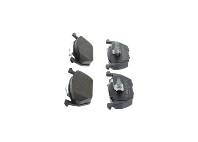 BOSCH 0 986 494 925 Číslo výrobce: BP1914. EAN: 4047026176094.
