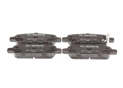 BOSCH 0 986 494 929 Číslo výrobce: BP1918. EAN: 4047026176131.