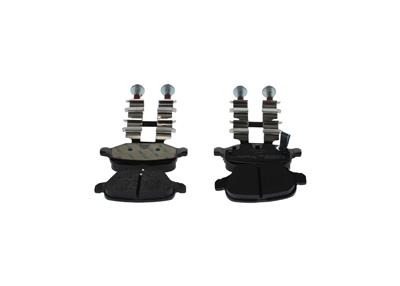 BOSCH 0 986 494 935 Číslo výrobce: BP1924. EAN: 4047026124187.