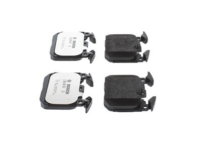 BOSCH 0 986 494 947 Číslo výrobce: BP1798. EAN: 4047026300130.