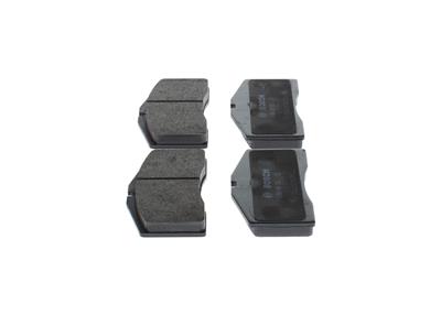 BOSCH 0 986 494 950 Číslo výrobce: BP1801. EAN: 4047026300147.