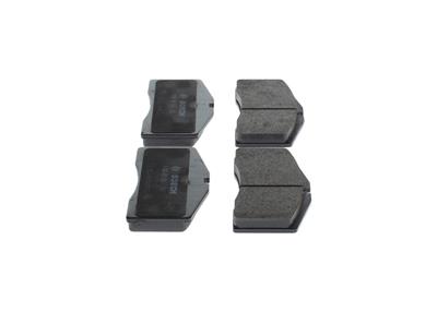 BOSCH 0 986 494 950 Číslo výrobce: BP1801. EAN: 4047026300147.