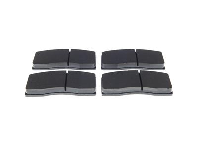 BOSCH 0 986 494 950 Číslo výrobce: BP1801. EAN: 4047026300147.