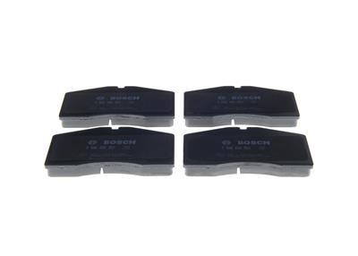 BOSCH 0 986 494 950 Číslo výrobce: BP1801. EAN: 4047026300147.