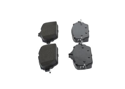 BOSCH 0 986 494 951 Číslo výrobce: BP1802. EAN: 4047026126471.
