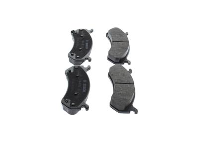 BOSCH 0 986 494 952 Číslo výrobce: BP1803. EAN: 4047026300154.