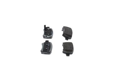 BOSCH 0 986 494 954 Číslo výrobce: BP1805. EAN: 4047026300178.
