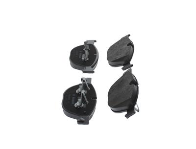 BOSCH 0 986 494 955 Číslo výrobce: BP1806. EAN: 4047026300185.