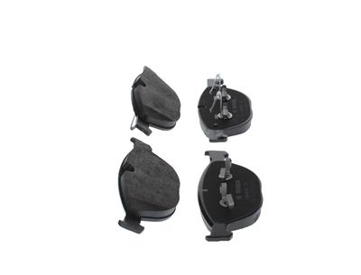 BOSCH 0 986 494 955 Číslo výrobce: BP1806. EAN: 4047026300185.