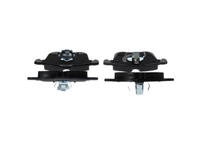 BOSCH 0 986 494 959 Číslo výrobce: BP1810. EAN: 4047026300222.