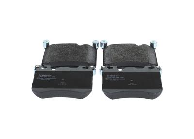 BOSCH 0 986 494 982 Číslo výrobce: BP1833. EAN: 4047026126648.