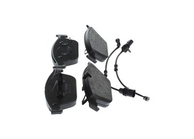 BOSCH 0 986 494 988 Číslo výrobce: BP1839. EAN: 4047026126686.