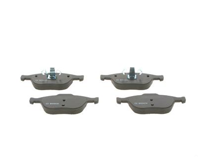 BOSCH 0 986 495 066 Číslo výrobce: BP1529.