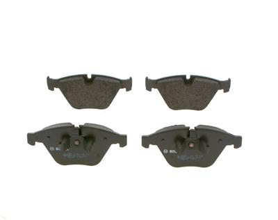 BOSCH 0 986 495 082 Číslo výrobce: BP2173.