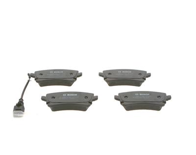 BOSCH 0 986 495 094 Číslo výrobce: BP1520. EAN: 4047025159616.