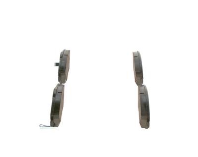 BOSCH 0 986 495 106 Číslo výrobce: BP1570.