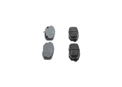 BOSCH 0 986 495 135 Číslo výrobce: BP2203. EAN: 4047025159937.