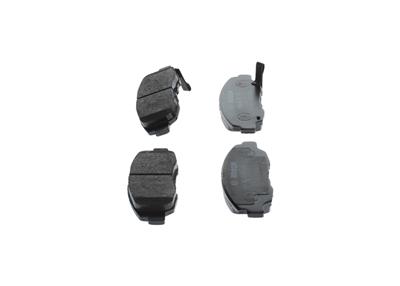 BOSCH 0 986 495 153 Číslo výrobce: BP2140. EAN: 4047025158879.