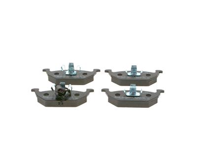 BOSCH 0 986 495 213 Číslo výrobce: BP1511. EAN: 4047025337281.