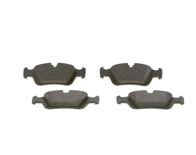 BOSCH 0 986 495 229 Číslo výrobce: BP1527.