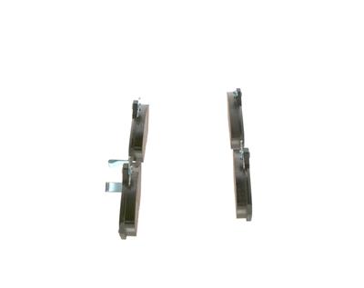 BOSCH 0 986 495 233 Číslo výrobce: BP2188.